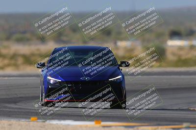 media/Dec-02-2023-Speed Ventures (Sat) [[b82c9ebe82]]/3-Green Group/Session 2 (Turn 11)/